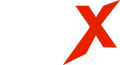 BDX Performance
